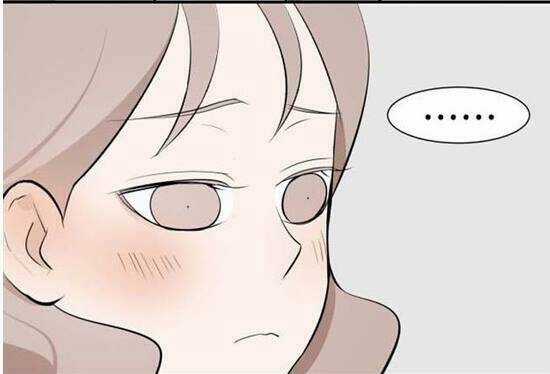 Mối Tình Đơn Phương Chapter 41 trang 23