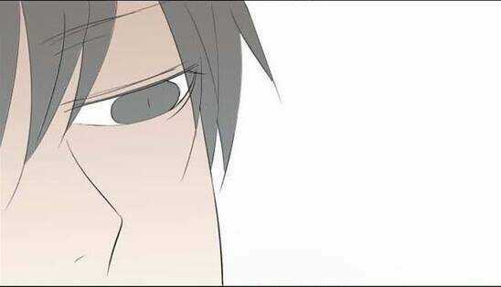 Mối Tình Đơn Phương Chapter 41 trang 28