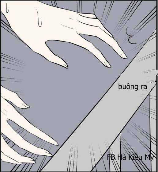 Mối Tình Đơn Phương Chapter 42 trang 10