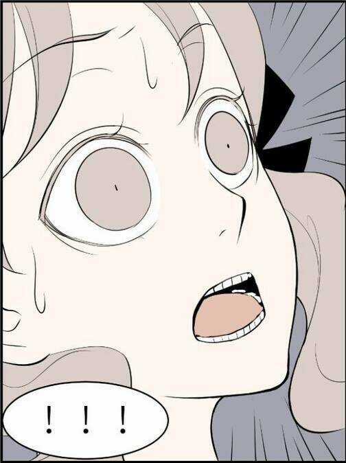 Mối Tình Đơn Phương Chapter 42 trang 11