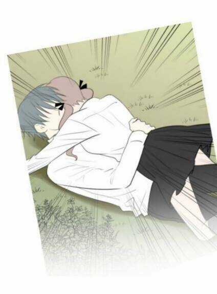 Mối Tình Đơn Phương Chapter 42 trang 16