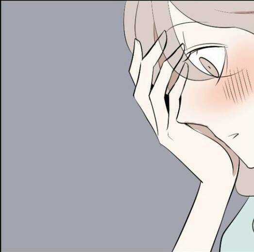 Mối Tình Đơn Phương Chapter 42 trang 19