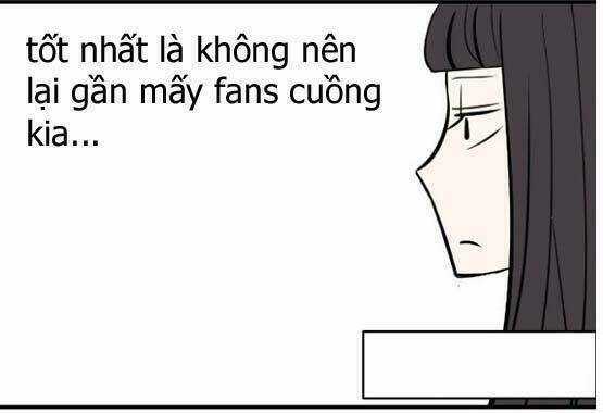 Mối Tình Đơn Phương Chapter 42 trang 24