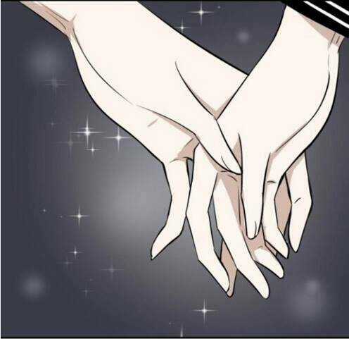 Mối Tình Đơn Phương Chapter 42 trang 28