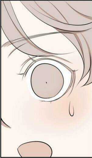 Mối Tình Đơn Phương Chapter 42 trang 29