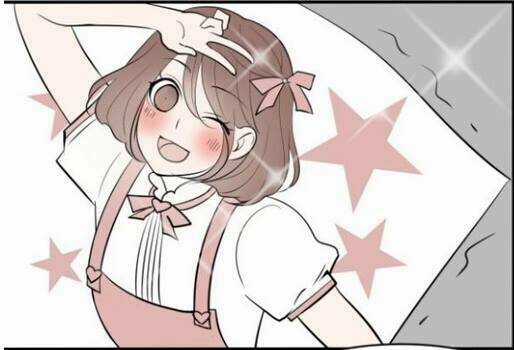 Mối Tình Đơn Phương Chapter 42 trang 3