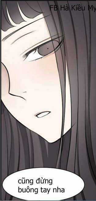 Mối Tình Đơn Phương Chapter 42 trang 31