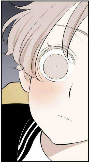 Mối Tình Đơn Phương Chapter 42 trang 32