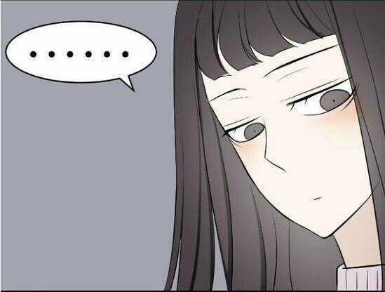 Mối Tình Đơn Phương Chapter 42 trang 35