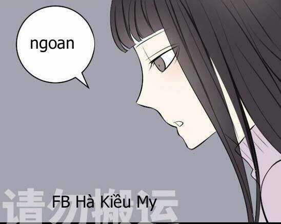 Mối Tình Đơn Phương Chapter 42 trang 36