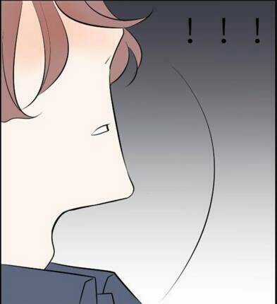 Mối Tình Đơn Phương Chapter 43 trang 10