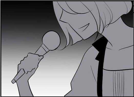 Mối Tình Đơn Phương Chapter 43 trang 11