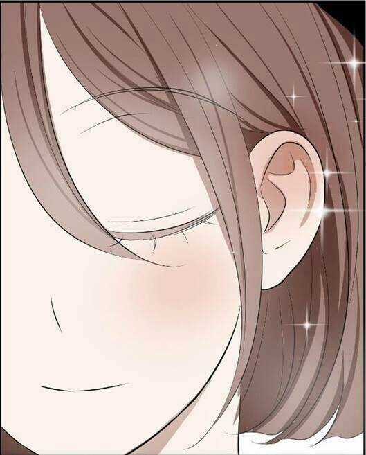 Mối Tình Đơn Phương Chapter 43 trang 13