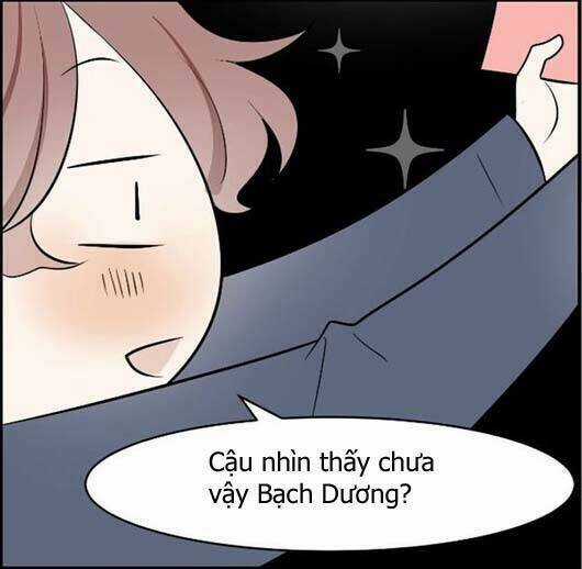 Mối Tình Đơn Phương Chapter 43 trang 17