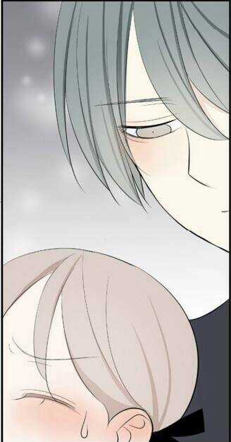 Mối Tình Đơn Phương Chapter 43 trang 21