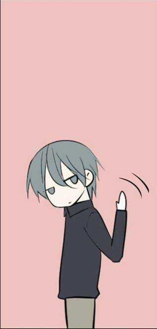 Mối Tình Đơn Phương Chapter 43 trang 25