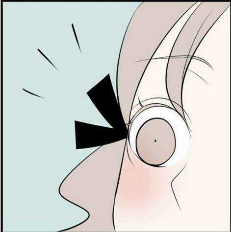 Mối Tình Đơn Phương Chapter 43 trang 26