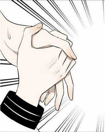 Mối Tình Đơn Phương Chapter 43 trang 5