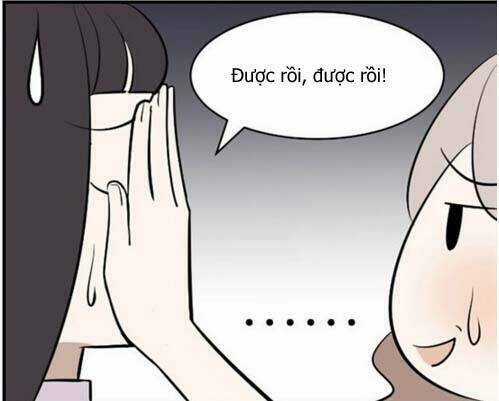 Mối Tình Đơn Phương Chapter 43 trang 8