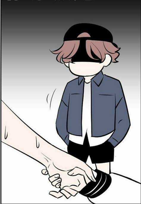 Mối Tình Đơn Phương Chapter 44 trang 10