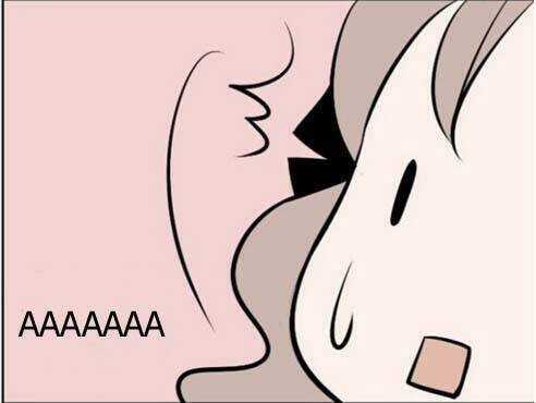 Mối Tình Đơn Phương Chapter 44 trang 17