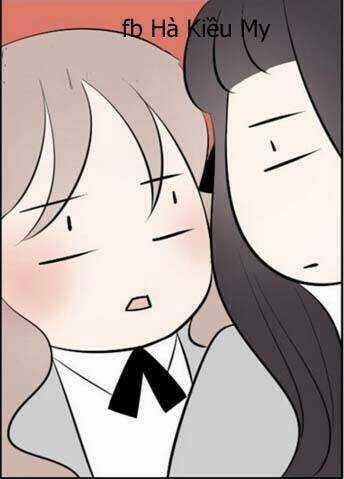 Mối Tình Đơn Phương Chapter 44 trang 19