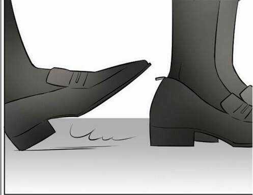 Mối Tình Đơn Phương Chapter 44 trang 20