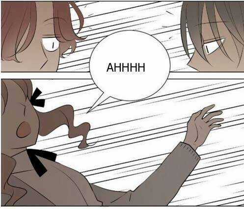 Mối Tình Đơn Phương Chapter 44 trang 23