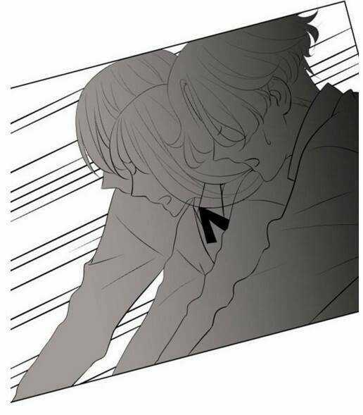 Mối Tình Đơn Phương Chapter 44 trang 24