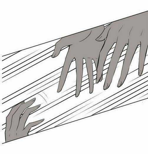 Mối Tình Đơn Phương Chapter 44 trang 25