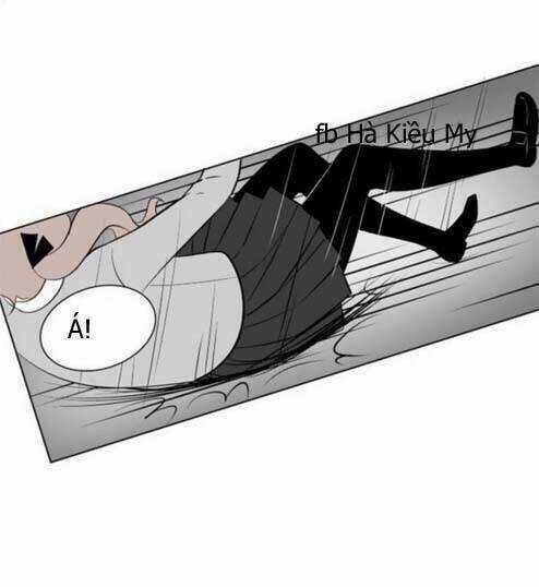 Mối Tình Đơn Phương Chapter 44 trang 26