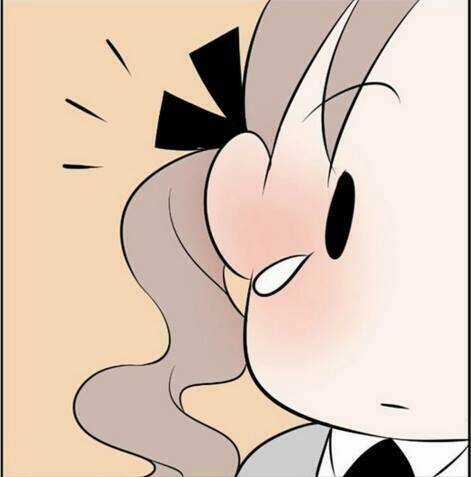 Mối Tình Đơn Phương Chapter 44 trang 28