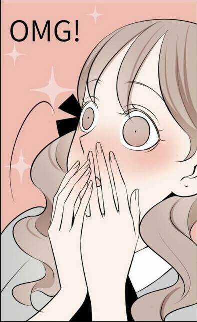 Mối Tình Đơn Phương Chapter 44 trang 29