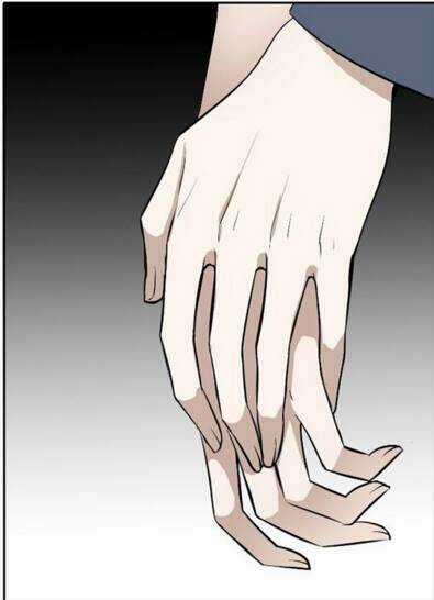 Mối Tình Đơn Phương Chapter 44 trang 4