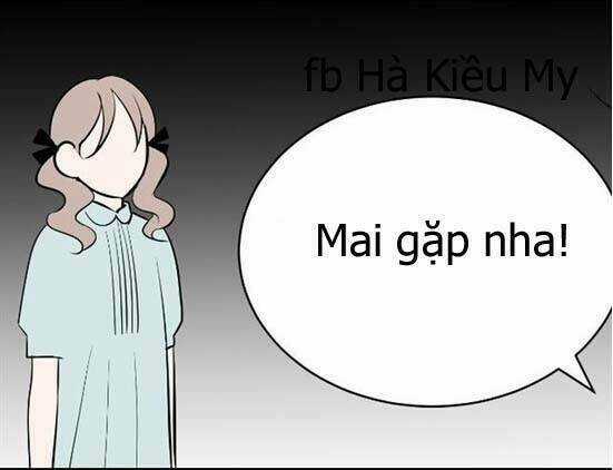 Mối Tình Đơn Phương Chapter 44 trang 6