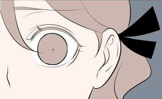 Mối Tình Đơn Phương Chapter 44 trang 9