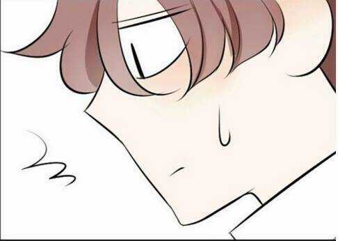 Mối Tình Đơn Phương Chapter 45 trang 10