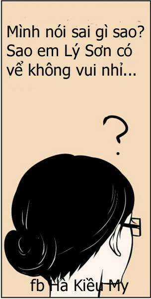 Mối Tình Đơn Phương Chapter 45 trang 15