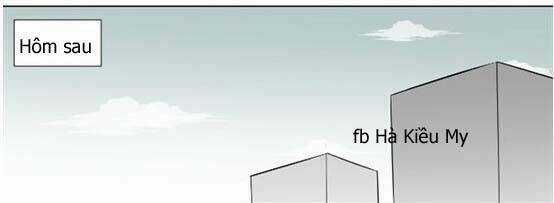 Mối Tình Đơn Phương Chapter 45 trang 16