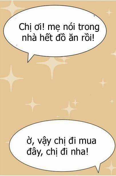 Mối Tình Đơn Phương Chapter 45 trang 17