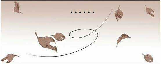 Mối Tình Đơn Phương Chapter 45 trang 2