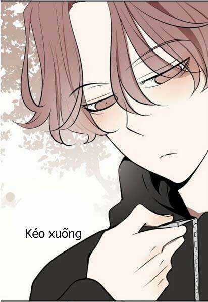 Mối Tình Đơn Phương Chapter 45 trang 26