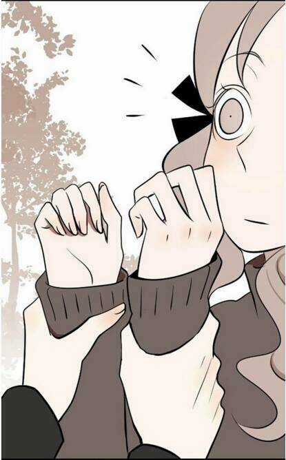 Mối Tình Đơn Phương Chapter 45 trang 27