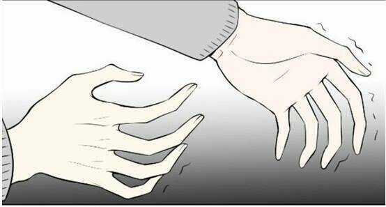 Mối Tình Đơn Phương Chapter 45 trang 3