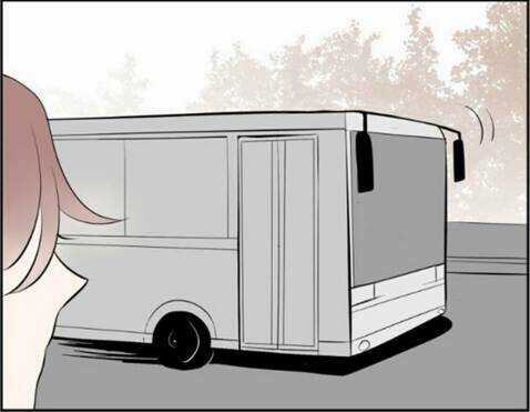 Mối Tình Đơn Phương Chapter 46 trang 10