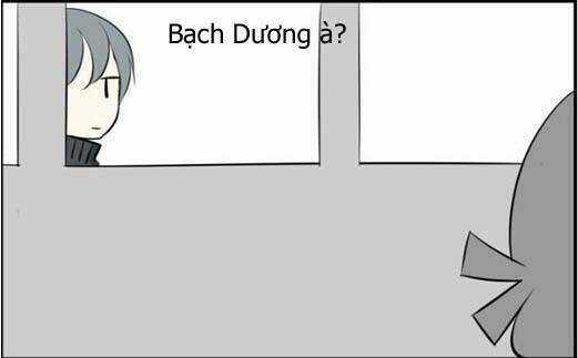 Mối Tình Đơn Phương Chapter 46 trang 13