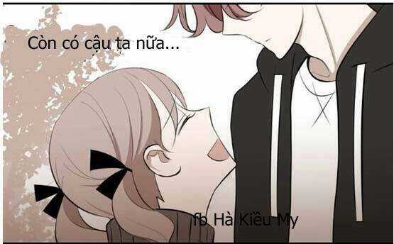 Mối Tình Đơn Phương Chapter 46 trang 14