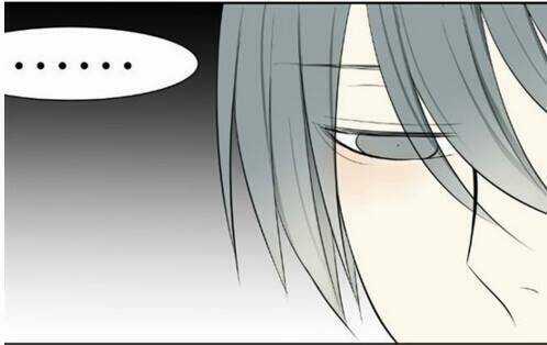 Mối Tình Đơn Phương Chapter 46 trang 19