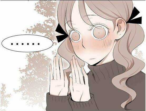 Mối Tình Đơn Phương Chapter 46 trang 2