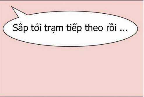 Mối Tình Đơn Phương Chapter 46 trang 20